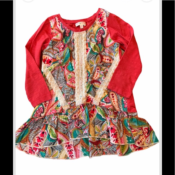 Mimi & Maggie Other - Mimi & Maggie